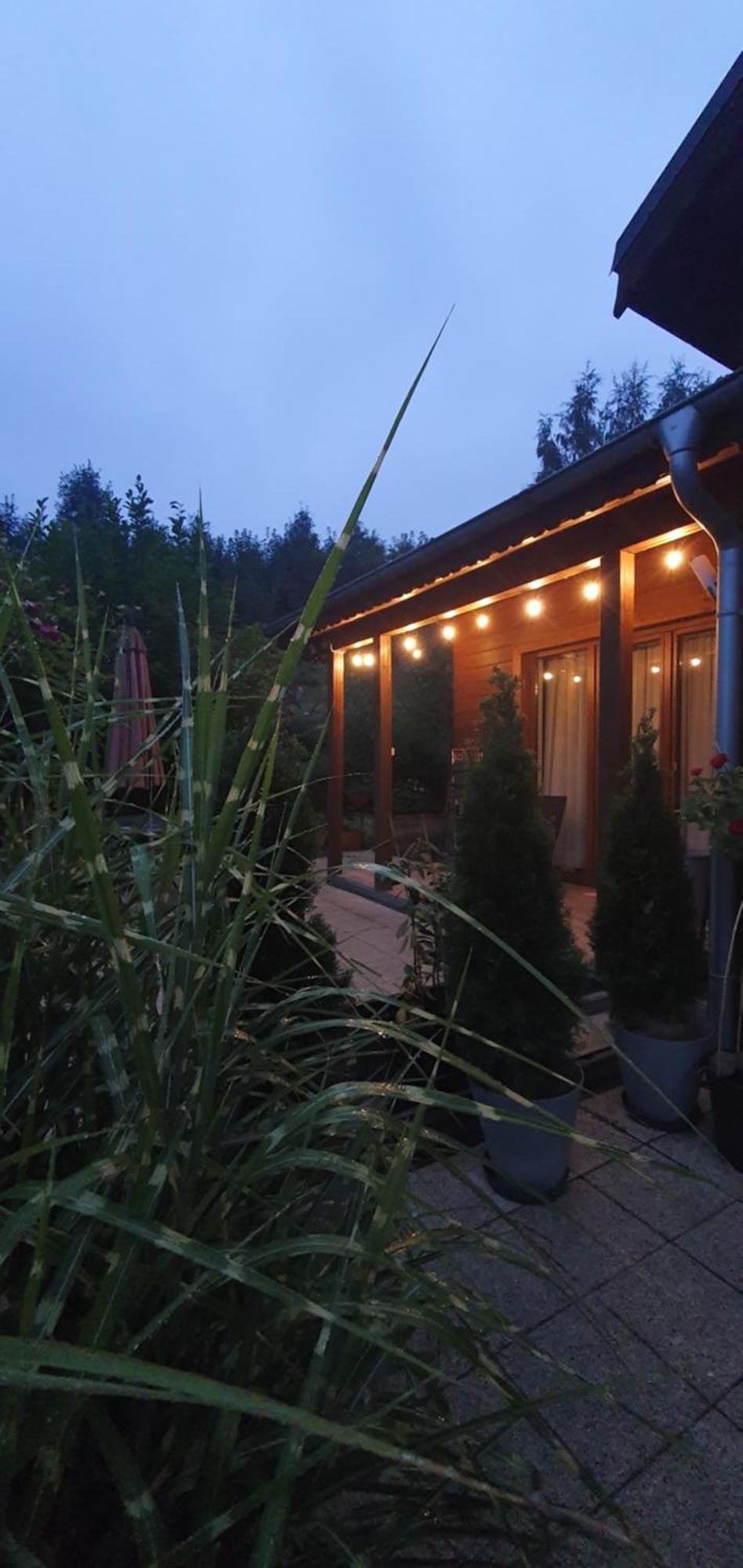 Apartamenty W Dolinie Goscina Duszniki Zdrój Exterior foto